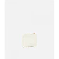 Punge & Kortholder<PINKO Multi Purpose Wallet Hvid