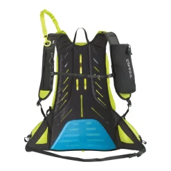 Rygsække<CAMP Multicolor Rapid Stilfuld Model Multifarvet