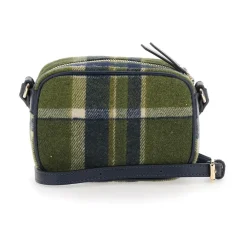 Tasker^Chloé MultiColour Tasker til Modeelskere Multifarvet