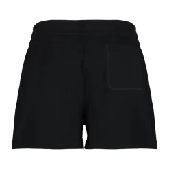 Træningsbukser & Tights<Canada Goose Muskoka Cotton Shorts Sort