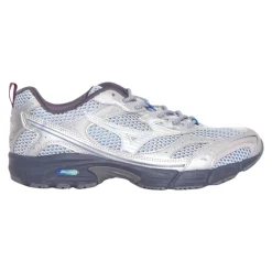 Sneakers^Mizuno MXR Sportstyle Sneaker Grå