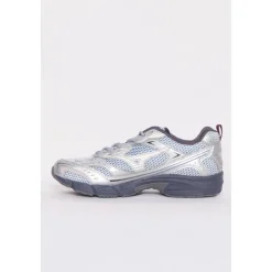 Sneakers^Mizuno MXR Sportstyle Sneaker Grå