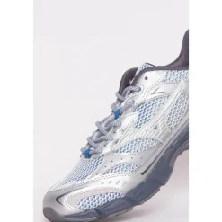 Sneakers^Mizuno MXR Sportstyle Sneaker Grå