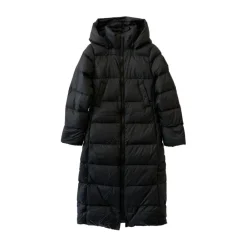 Frakker^Canada Goose Mystique Puffer Sort