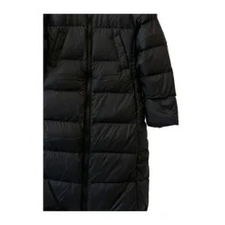 Frakker^Canada Goose Mystique Puffer Sort