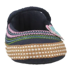 Ballerinasko<Chicco Nadia Ballerina Sko Multifarvet