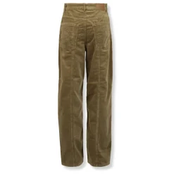 Bukser^Baum und Pferdgarten Nara Trousers Grøn