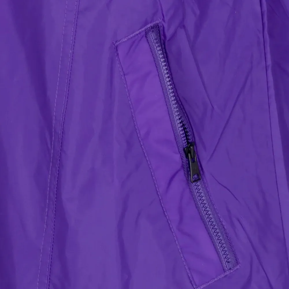 Skaljakker^Jordan NBA Courtside Statement Jacket Multifarvet