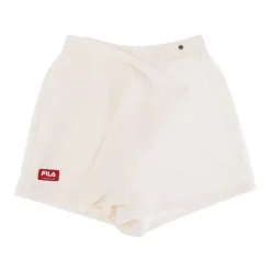 Træningsbukser & Tights<Fila Nederdel Beige