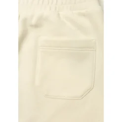 Kjoler & Nederdele^Golden Goose Nederdel med skinnende applikationer Beige