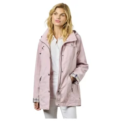Frakker<Junge Nellie 33-Rose - 0126-2259-75 Pink