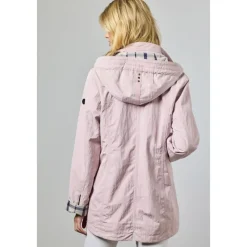 Frakker<Junge Nellie 33-Rose - 0126-2259-75 Pink