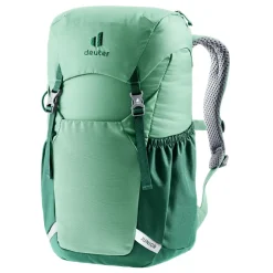 Rygsække<Deuter Nello Junior Grøn
