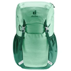 Rygsække<Deuter Nello Junior Grøn