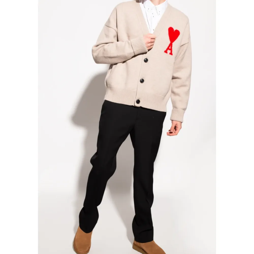 Chelsea Boots|Støvler<UGG Neumel Chelsea Støvler Chestnut Brun