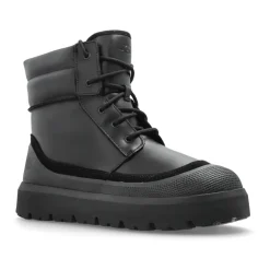 Vinterstøvler|Støvler^UGG Neumel High Weather Hybrid Sort