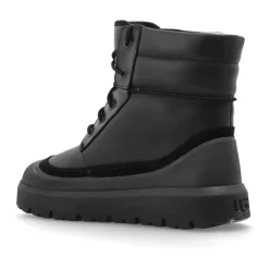 Vinterstøvler|Støvler^UGG Neumel High Weather Hybrid Sort