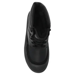 Vinterstøvler|Støvler^UGG Neumel High Weather Hybrid Sort