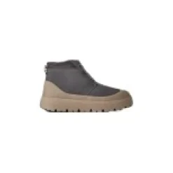 Vinterstøvler^UGG Neumel Weather Hybrid Grå