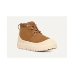 Vinterstøvler^UGG Neumel Weather Hybrid Beige