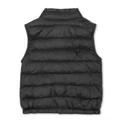 Jakker^Moncler New Amaury Vest Blå