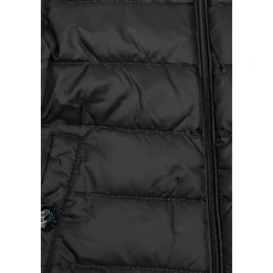 Jakker^Moncler New Amaury Vest Blå