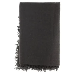 Halstørklæder Og Tørklæder<Faliero Sarti New Isadora Shawl Brun