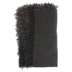 Halstørklæder Og Tørklæder<Faliero Sarti New Isadora Shawl Brun