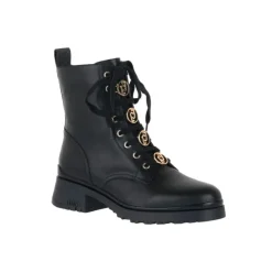 Støvler^Liu Jo New Nancy 39 Bootie Sort