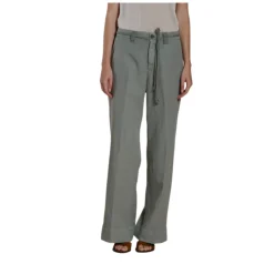 Bukser<Mason's Newyork Studio Trousers Grøn