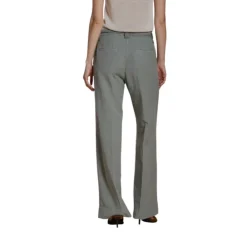 Bukser<Mason's Newyork Studio Trousers Grøn
