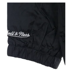 Skaljakker<Mitchell & Ness NFL Surprise Win Windbreaker Pitsteon -UP Wind Jacket Hvid