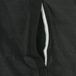 Skaljakker<Nike NFL Team Logo Letvægts Jakke Sort