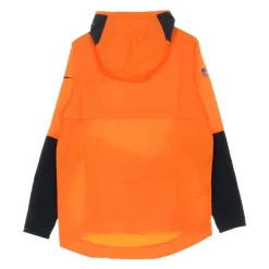 Skaljakker^Nike NFL Team Logo Letvægts Spillerjakke Orange