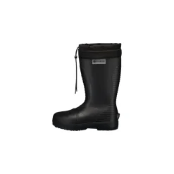 Støvler<Fubuki Niseko 3.0 Boot Sort