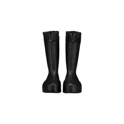 Støvler<Fubuki Niseko 3.0 Boot Sort