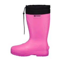 Vinterstøvler|Støvler<Fubuki Niseko 3.0 Vinterstøvler Pink