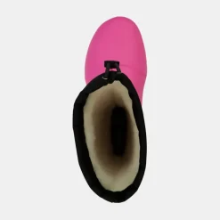 Vinterstøvler|Støvler<Fubuki Niseko 3.0 Vinterstøvler Pink