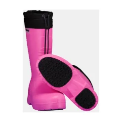 Vinterstøvler|Støvler<Fubuki Niseko 3.0 Vinterstøvler Pink