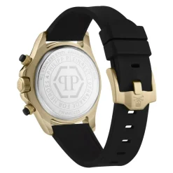 Ure^Philipp Plein Nobile Racing Watch Sort