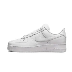 Sneakers<Nike NOCTA Drake Certified Lover Boy Sneakers Hvid
