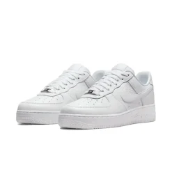 Sneakers<Nike NOCTA Drake Certified Lover Boy Sneakers Hvid