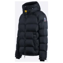 Jakker<Parajumpers Norton Down Jacket Blå