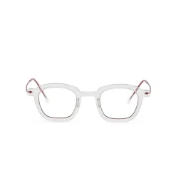 Briller^Lindberg N.O.W. 6587 Optisk Stel Grå