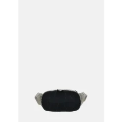 Tasker^C.P. Company Nylon B Lens Crossbody Pack Grå