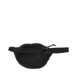 Tasker<C.P. Company Nylon B Waistbag Sort