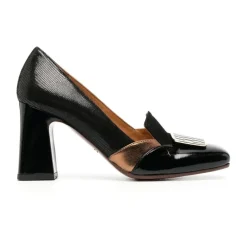 Pumps|Stiletter^Chie Mihara Ohico Pump Sort