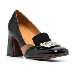 Pumps|Stiletter^Chie Mihara Ohico Pump Sort