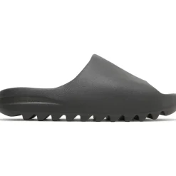 Sandaler<Adidas Onyx Slide Sandaler Sort