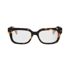 Briller^CELINE Optical Frame Brun